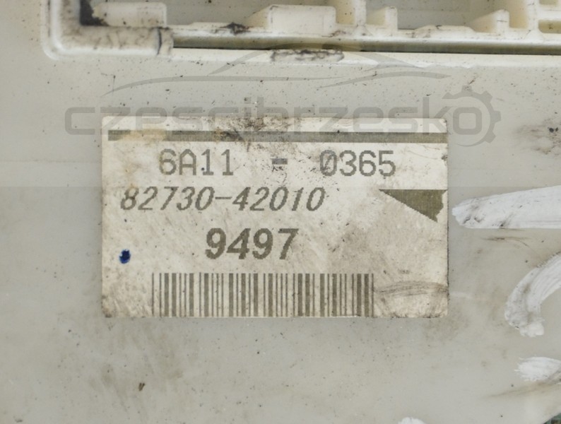 6906351067_1