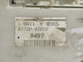 6906351067_1