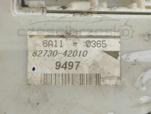6906351067_1