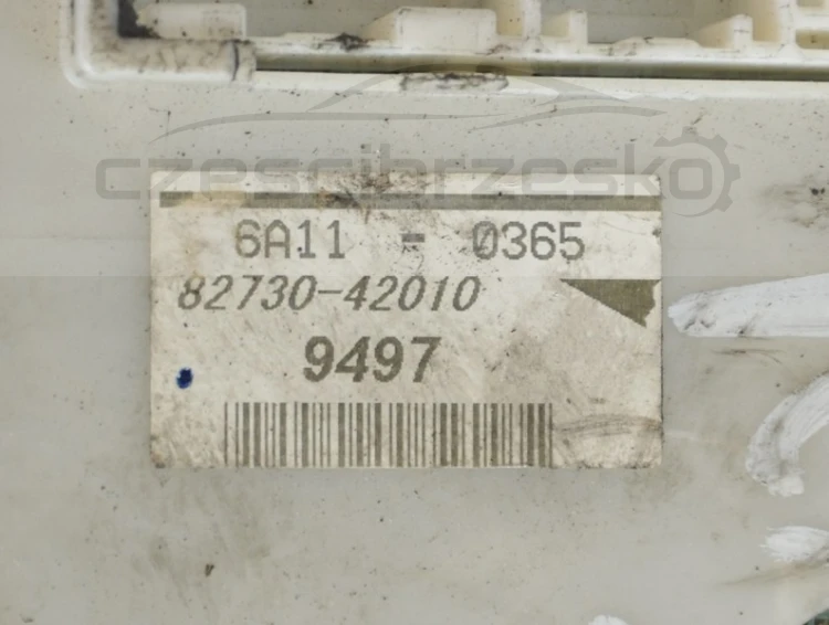 6906351067_1