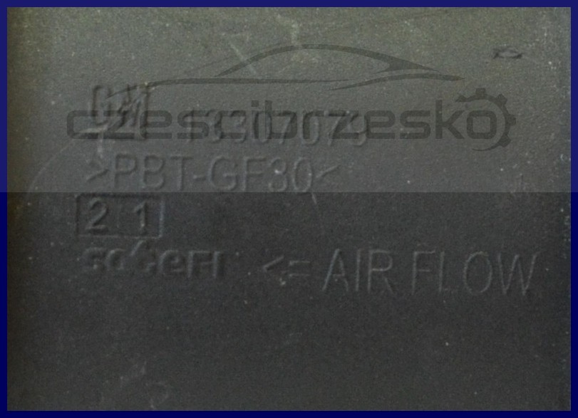 6775568452_1