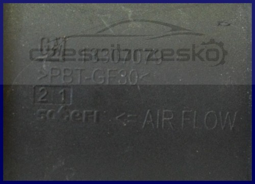 6775568452_1