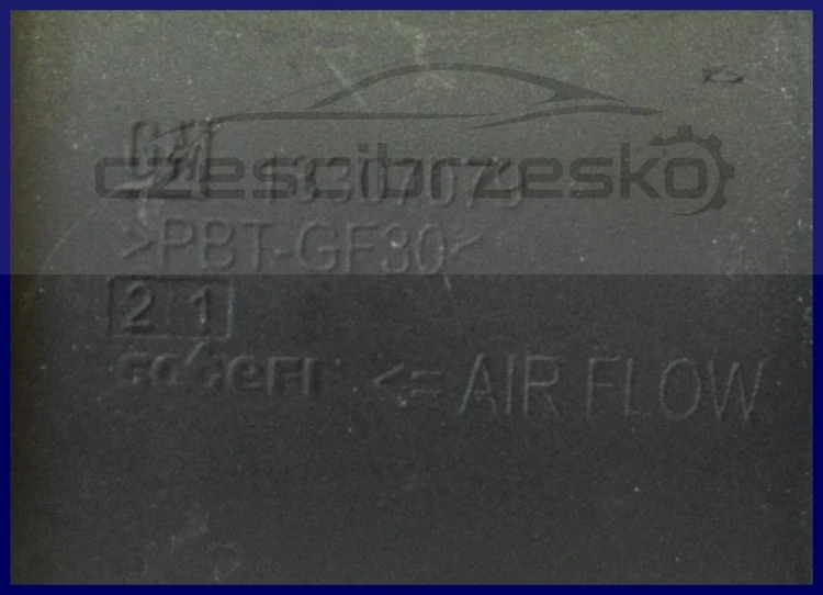 6775568452_1