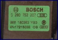 5916603956_1
