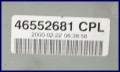 5415651274_2