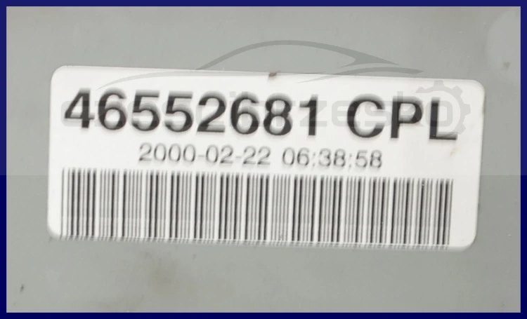 5415651274_2