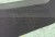 6909258627_1