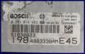5459712996_2