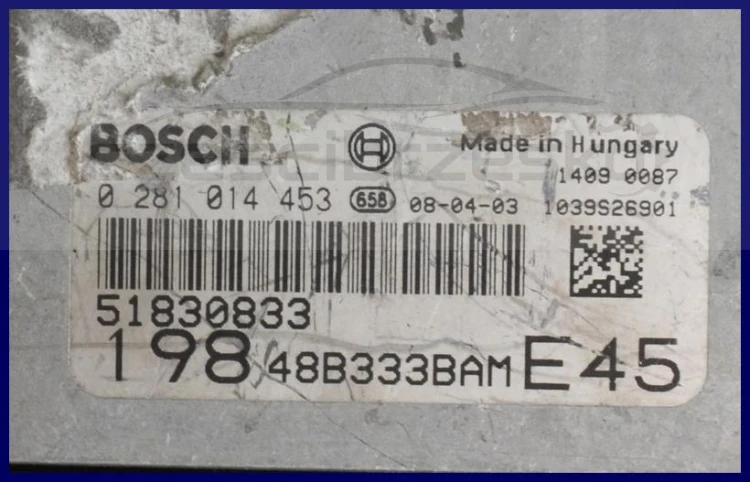 5459712996_2