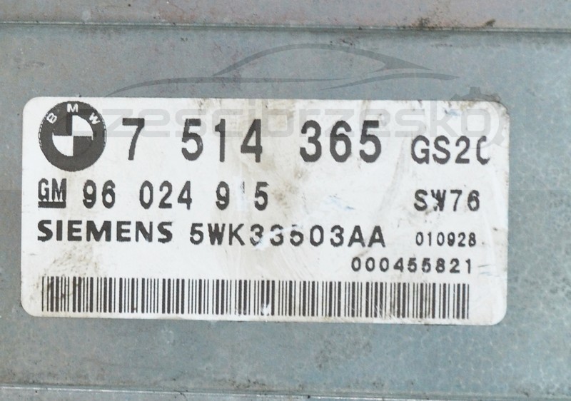 5098413496_1
