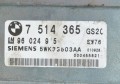 5098413496_1