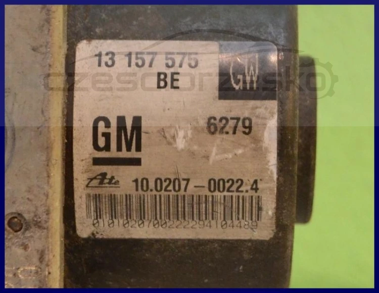 5111979998_2