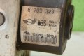 8093cz4.jpg