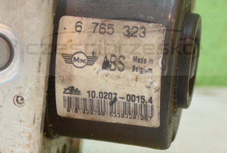 8093cz4.jpg