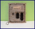 6001003568