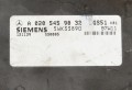 5114858157_1