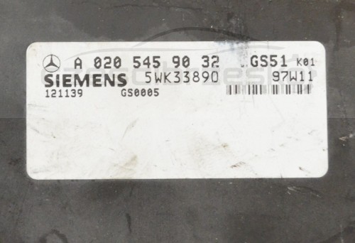 5114858157_1