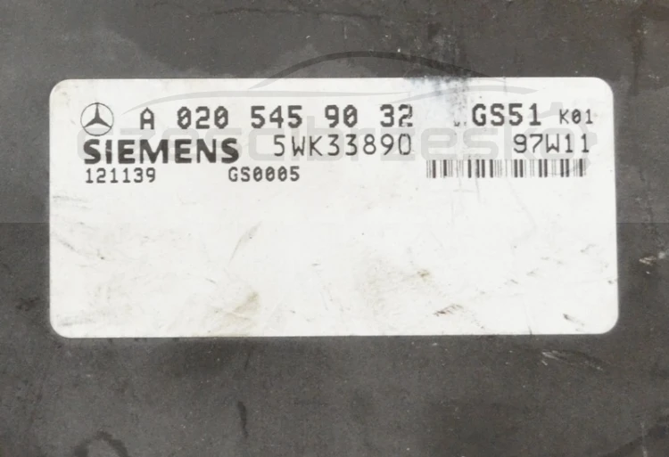 5114858157_1