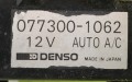 5037588941_1
