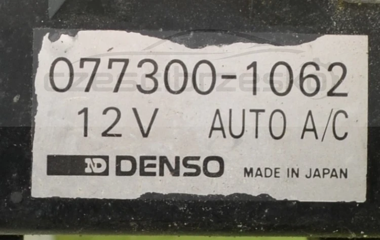 5037588941_1