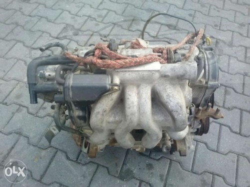 305369499_2_1000x700_silnik-mazda-323-121-demio-13-kod-silnika-b3-dodaj-zdjecia.jpg