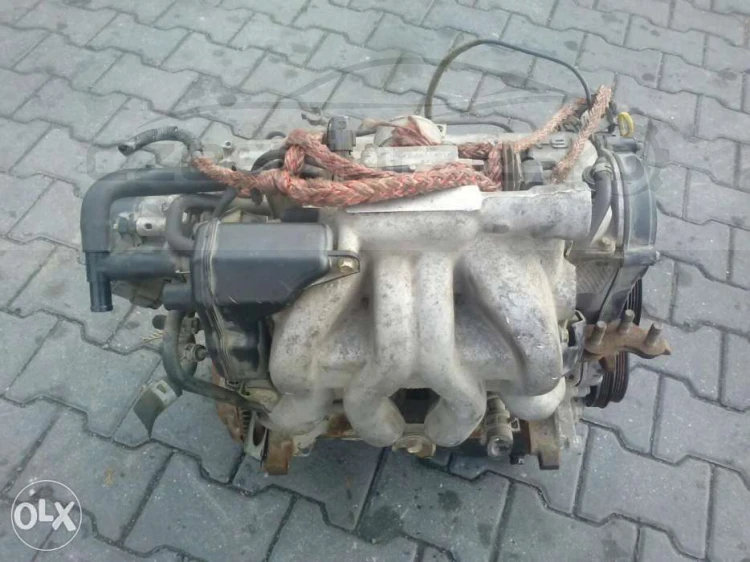 305369499_2_1000x700_silnik-mazda-323-121-demio-13-kod-silnika-b3-dodaj-zdjecia.jpg