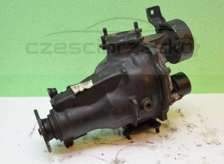 340085245_5_1000x700_dyfer-dyferencjal-tyl-tylny-toyota-rav-r-rav4-malopolskie.jpg