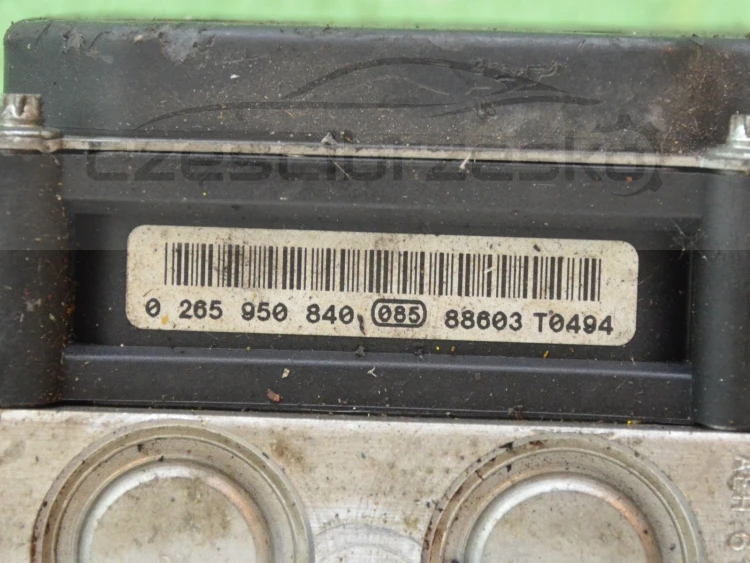 7260693112_3
