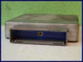 9567cz3.jpg
