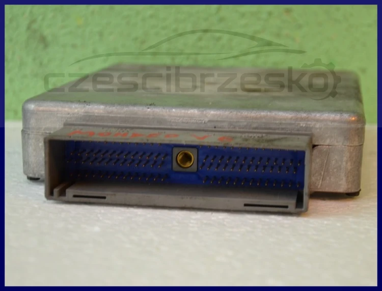 9567cz3.jpg