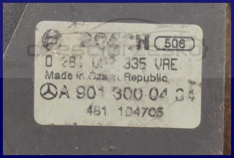 5916346865_1