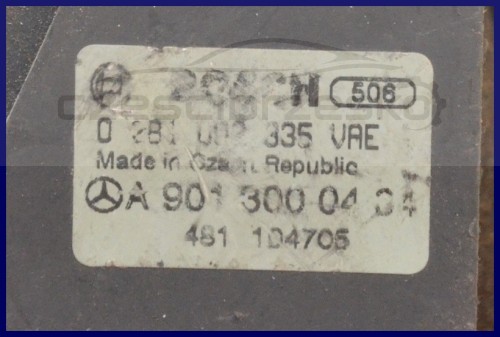5916346865_1
