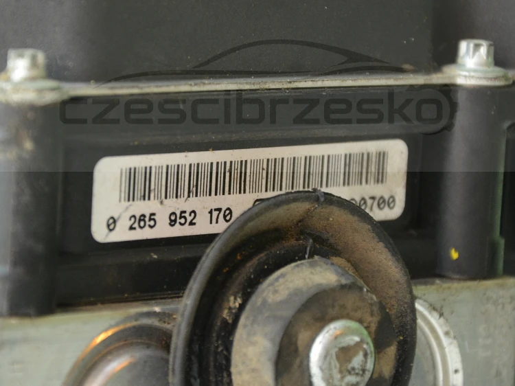 12163cz3.jpg
