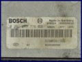 5066144794_1