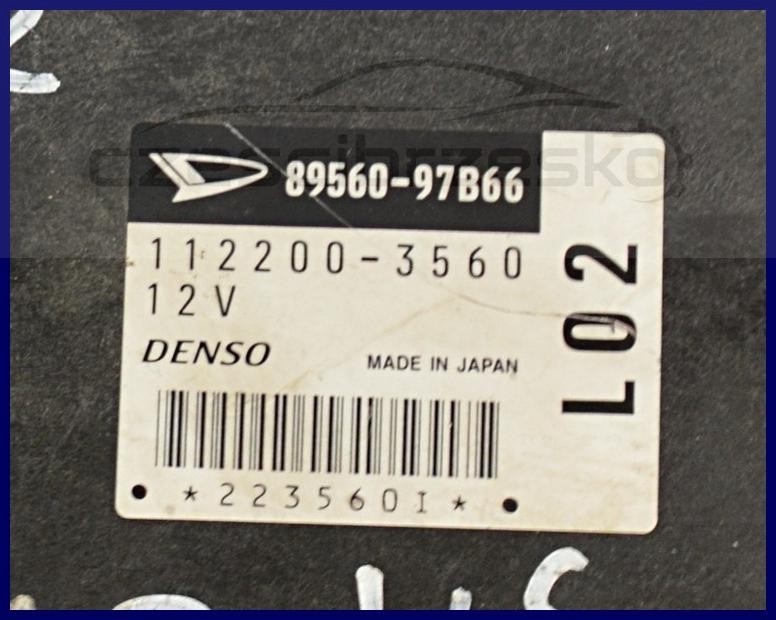 5120994837_1