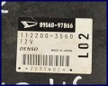5120994837_1
