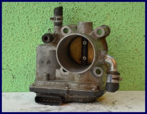 PRZEPUSTNICA MAZDA 79J0 5J30 5151 79J05J305151