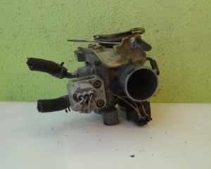 PRZEPUSTNICA DAIHATSU CUORE 440012015