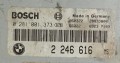 5056175968_1