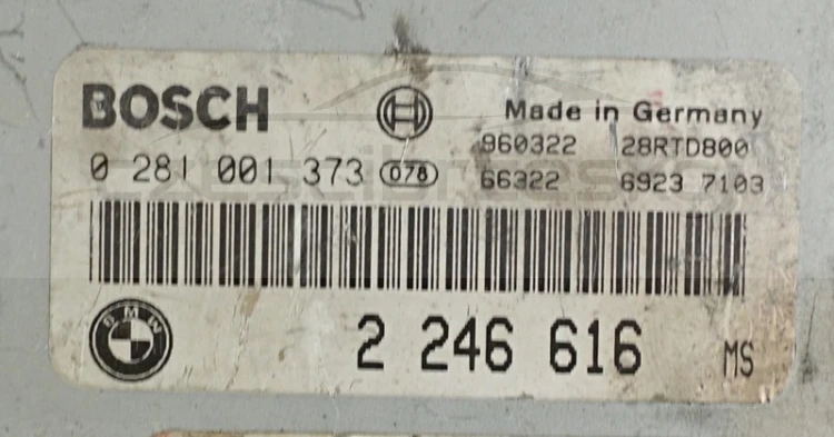 5056175968_1