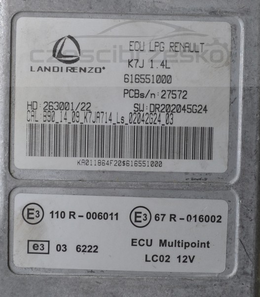 5049437974_1