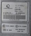 5049437974_1