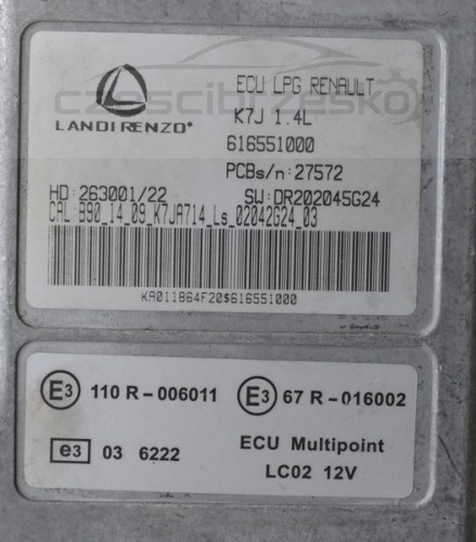 5049437974_1