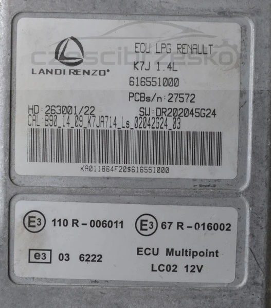 5049437974_1