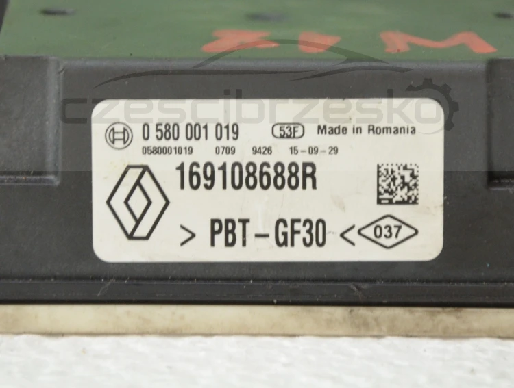 7296938807_2