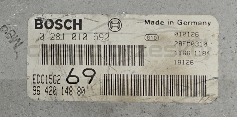 5114854498_1