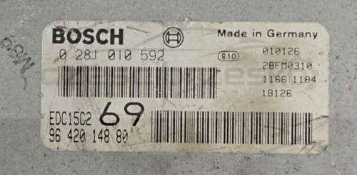 5114854498_1