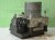 12190cz1.jpg