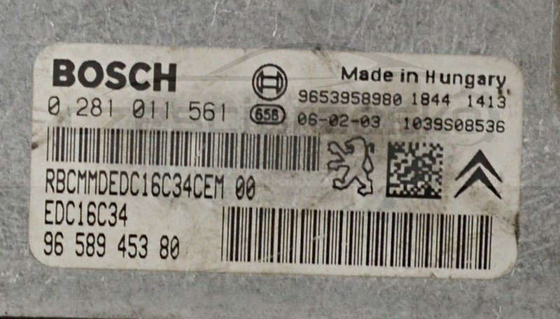 5082630507_1