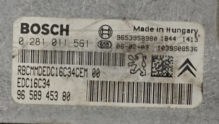 5082630507_1